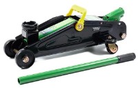 Cric Winso 2T (171850)