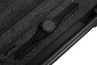 Cutie portbagaj Thule Vector L Black (613701) imaginea #3 — magazin online Desire.md