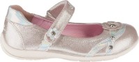 Sandale pentru copii Lico 450068 Pink 32