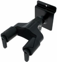 Suport de perete universal Hercules HCGSP-39SB+