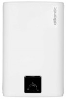 Бойлер Atlantic Steatitе Cube VM 75 S4C