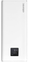 Бойлер Atlantic Vertigo Steatite Essential 100 MP-080 2F 220E-S