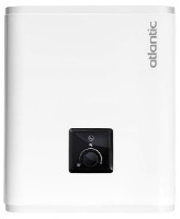 Бойлер Atlantic Vertigo Steatite Essential 30 MP-025 2F 220E-S