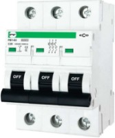 Întrerupător automat Promfactor FB1C3020