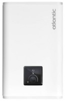 Бойлер Atlantic Vertigo Steatite Essential 50 MP-040 2F 220E-S