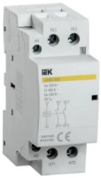 Contactor IEK MKK11-40-20
