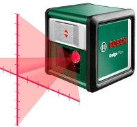 Лазерный нивелир Bosch 603663602