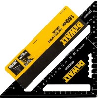 Goniometru DeWalt DWHT25227-0