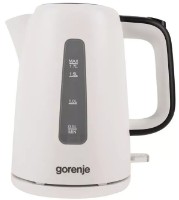 Электрочайник Gorenje K17XG