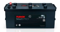 Автомобильный аккумулятор Tudor TG1903 D05 1100A/190Аh