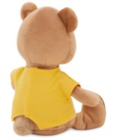 Jucărie de pluș Orange Toys Bear 20 (OS009/20) imaginea #4 — magazin online Desire.md