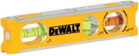 Уклономер DeWalt DWHT42525-0