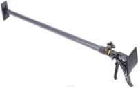 Штатив для нивелира Powermat PM-PT-115290T