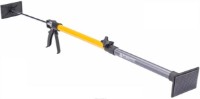 Штатив для нивелира Powermat PM-PT-50115T