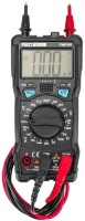Multimetru Red Technic RTMMT0005