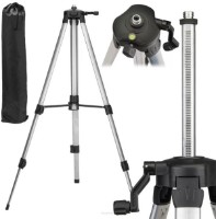 Штатив для нивелира Red Technic RTSPLK0038