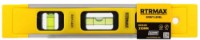 Уклономер RTRMAX RH13401