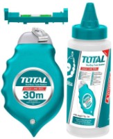 Sfoara de trasat Total Tools THT661301