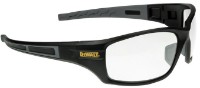 Ochelari de protecție DeWalt DPG101-1DEU