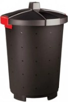 Coș de gunoi Bytplast 65L (46748)