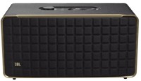 Портативная акустика JBL Authentics 500 Black