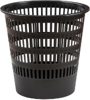 Урна Donau D306-01 16L Black