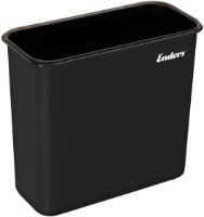 Урна Enders 000007815