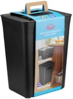 Coș de gunoi Idea М2477