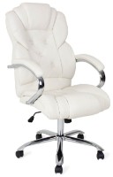 Офисное кресло Deco BX-3000 Beige