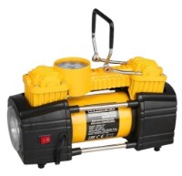 Автокомпрессор RTRMAX RTM7214