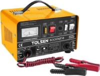 Incarcator acumlator auto Tolsen 79997