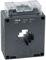 Transformator de curent IEK ТТИ-30 250/5А 10ВА 0.5