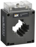 Transformator de curent IEK ITT30-2-05-0500