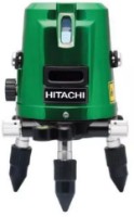 Лазерный нивелир Hikoki HLL50-2M5