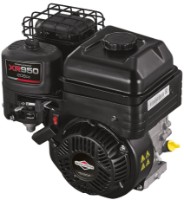 Двигатель бензиновый Briggs&Stratton XR950