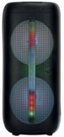 Портативная акустика Rancore RS880R