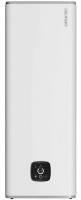 Бойлер Atlantic Vertigo Steatite WI-FI 100 ES-MP0802F220-S WD