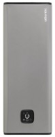 Бойлер Atlantic Vertigo Steatite WI-FI 100 ES-MP0802F220-S WD Silver