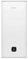 Бойлер Atlantic Vertigo Steatite WI-FI 80 ES-MP0652F220-S WD