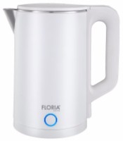 Fierbator de apa Floria ZLN-4920