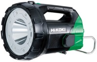 Lanterna Hikoki UB18DAW4Z