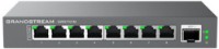 Switch Grandstream GWN7701M