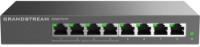 Switch Grandstream GWN7701P