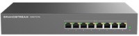 Switch Grandstream GWN7701PA