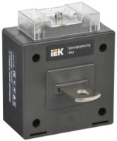 Трансформатор тока IEK ITT10-2-05-0020