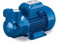 Pompă centrifugală Pedrollo CK 90-E