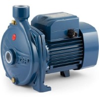 Pompă centrifugală Pedrollo CPm 150 ST4