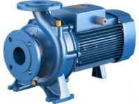 Pompă centrifugală Pedrollo F32/200A