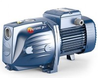 Pompă centrifugală Pedrollo FUTURE JETm 2AX