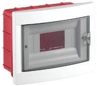 Boxă electronică Viko 912008